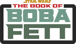 The_Book_of_Boba_Fe…